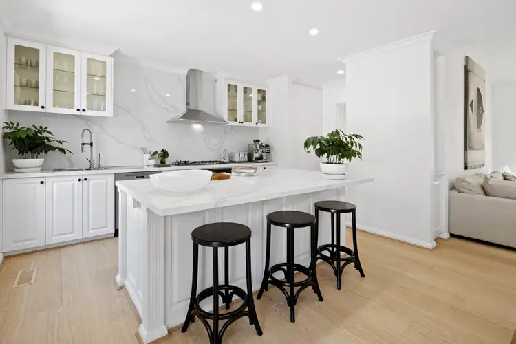 144 Overport Road, Frankston South VIC 3199