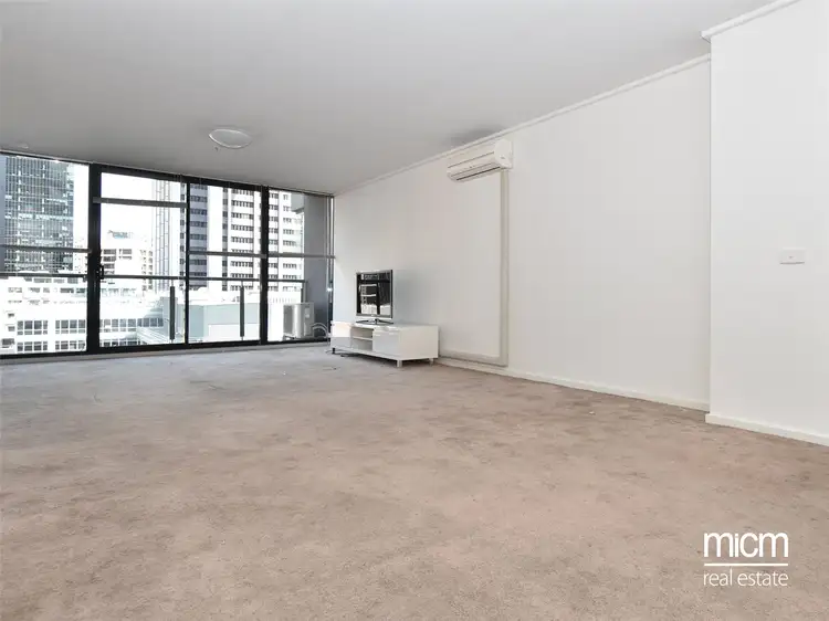 1311/668 Bourke Street, Melbourne VIC 3000