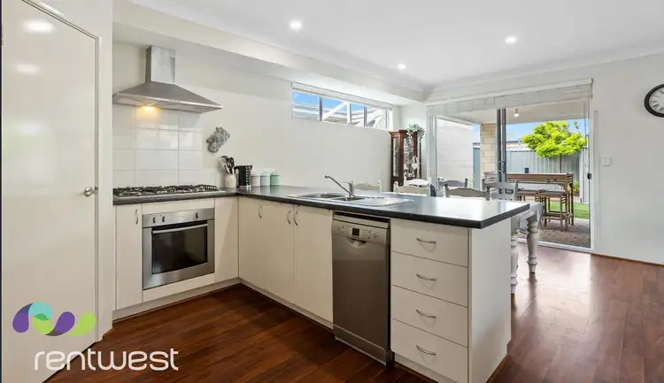 Fourth view of Homely house listing, 4 Fawn Way, Eglinton WA 6034