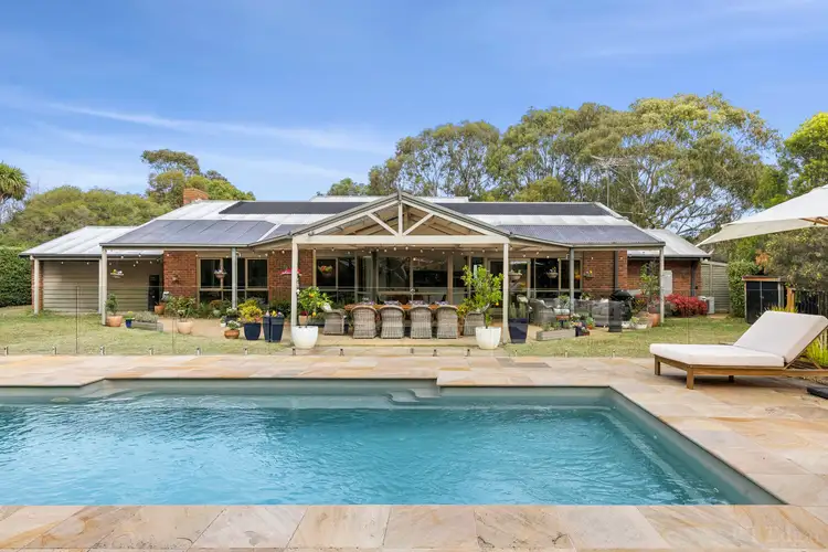 10-12 Boulevarde Court, Ocean Grove VIC 3226
