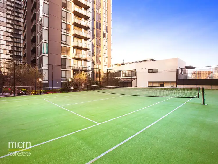 192/100 Kavanagh Street, Southbank VIC 3006