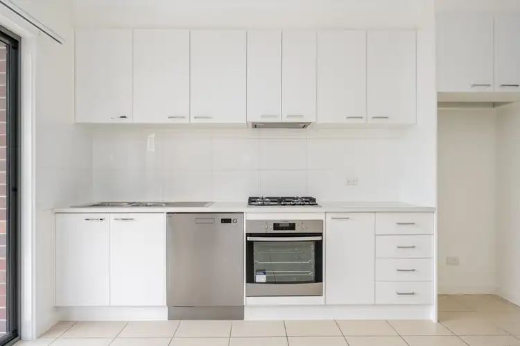 Third view of Homely unit listing, 2/24 O'Connor Street, Reservoir VIC 3073