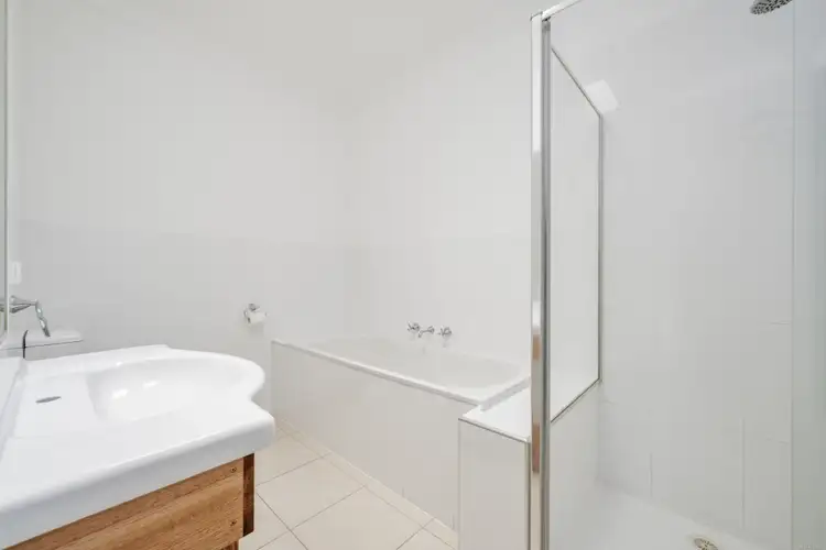 Fifth view of Homely unit listing, 2/24 O'Connor Street, Reservoir VIC 3073
