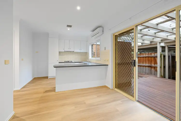 18 Watchtower Road, Coburg VIC 3058