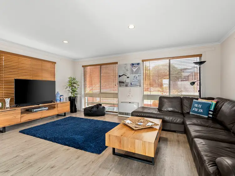20 Barramundi Crescent, Ocean Grove VIC 3226