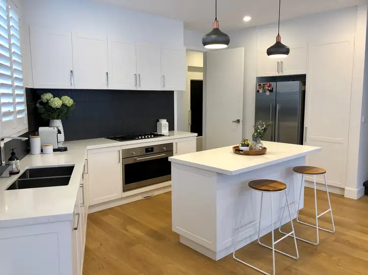 5/180 Manningham Road, Bulleen VIC 3105