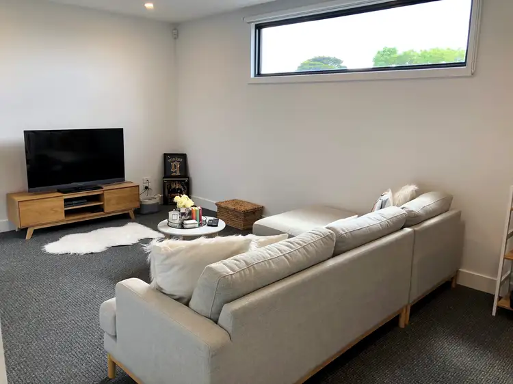 Fifth view of Homely townhouse listing, 5/180 Manningham Road, Bulleen VIC 3105