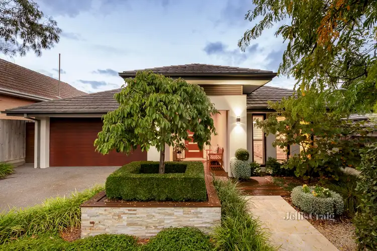 14 Leonard Street