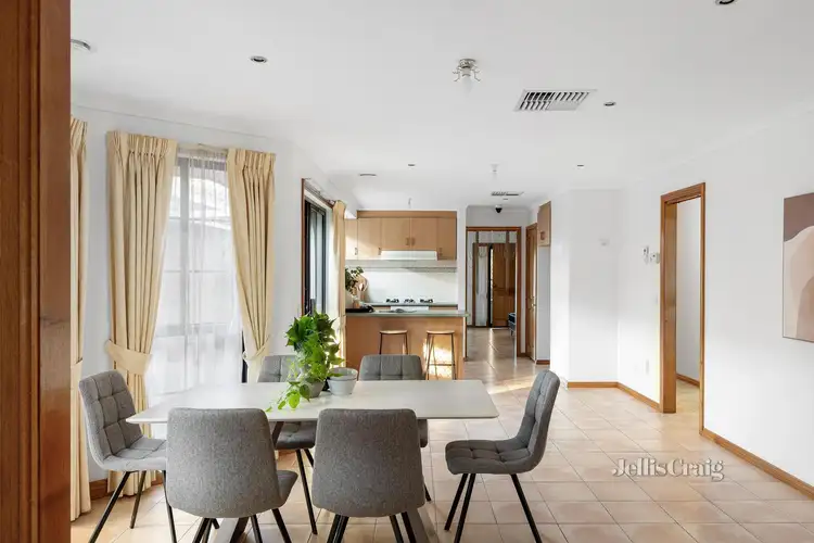 Fourth view of Homely house listing, 15 Truscott Avenue, Roxburgh Park VIC 3064