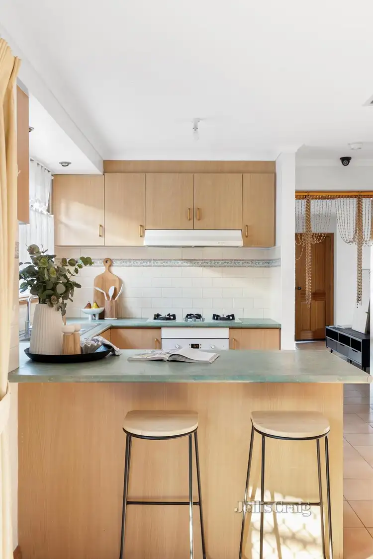 Sixth view of Homely house listing, 15 Truscott Avenue, Roxburgh Park VIC 3064