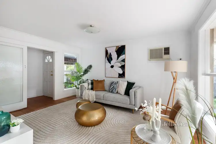 Fourth view of Homely house listing, 10 Warren Road, Viewbank VIC 3084
