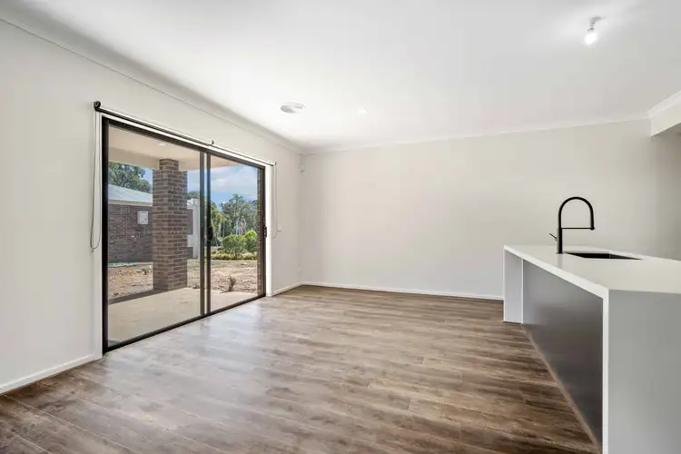 Fifth view of Homely house listing, 9 Penny Lane, Creswick VIC 3363