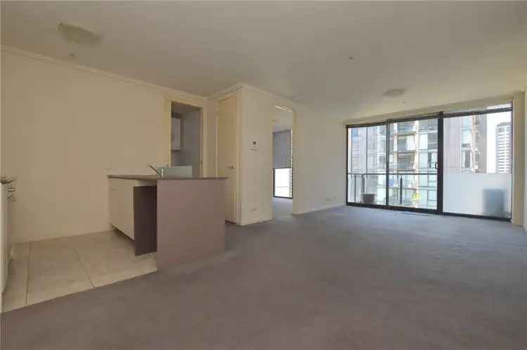 239/88 Kavanagh Street, Southbank VIC 3006