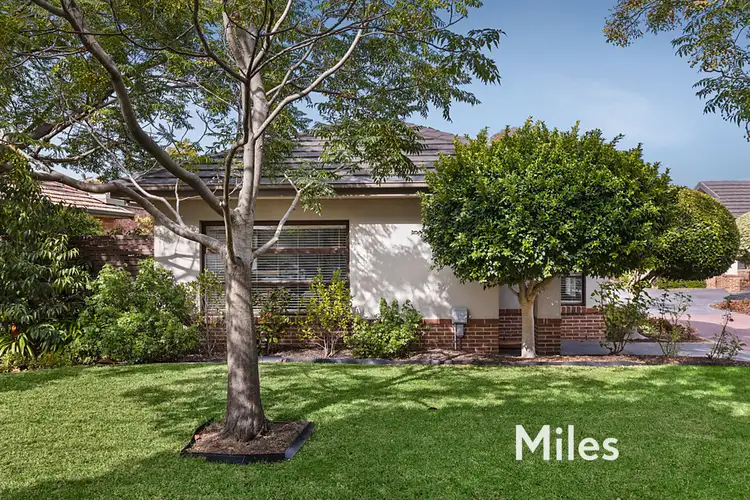1/61 Beatty Street, Ivanhoe VIC 3079