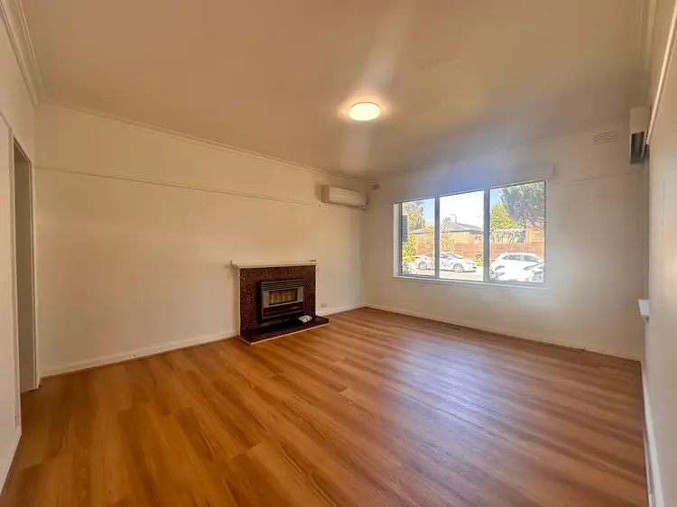 Third view of Homely house listing, 26 Elliott Street, Heidelberg Heights VIC 3081