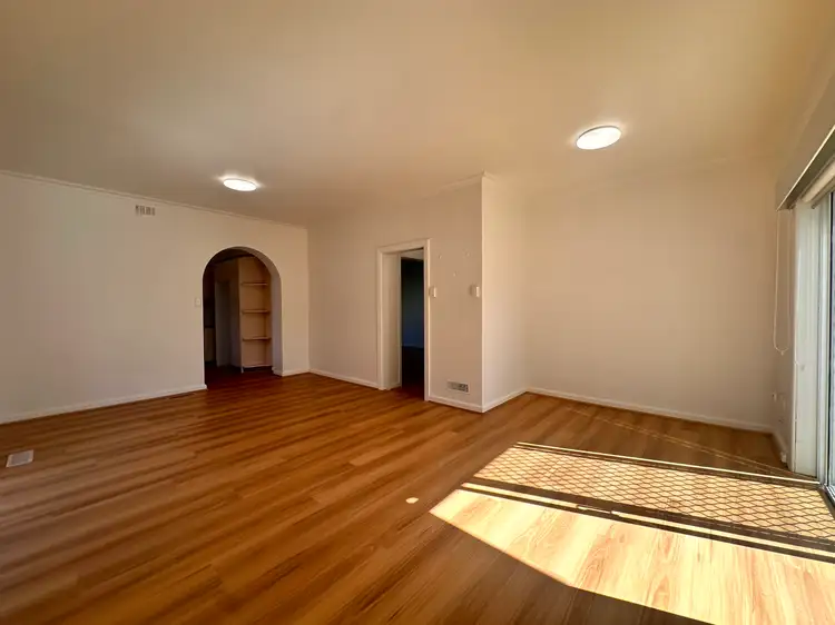 Fifth view of Homely house listing, 26 Elliott Street, Heidelberg Heights VIC 3081