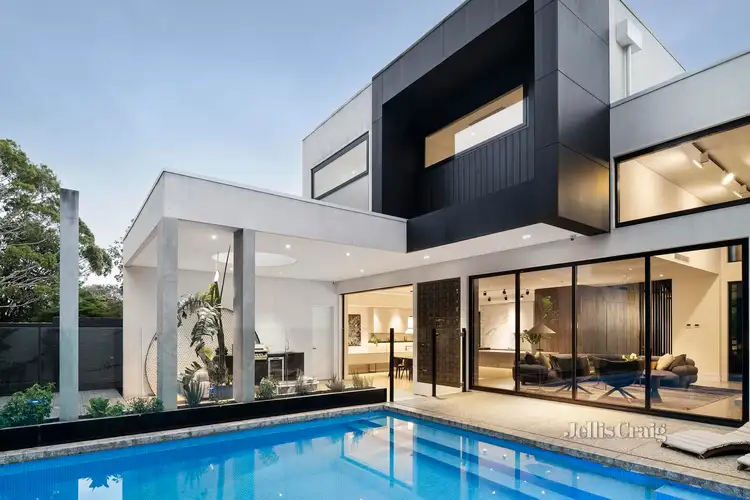 29 Waterdale Road, Ivanhoe VIC 3079