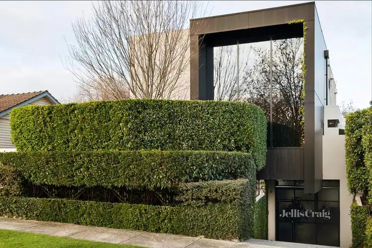 29 Waterdale Road, Ivanhoe VIC 3079