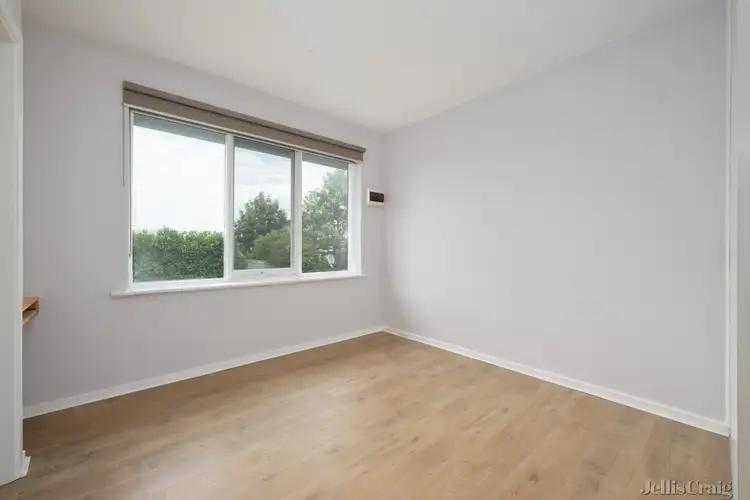 Fourth view of Homely apartment listing, 7/99 Smith Street, Thornbury VIC 3071