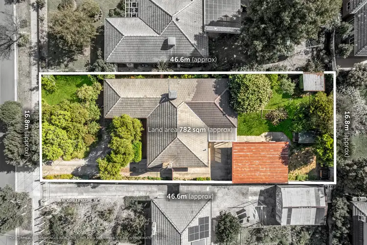 13 Portsmouth Street, Mount Waverley VIC 3149
