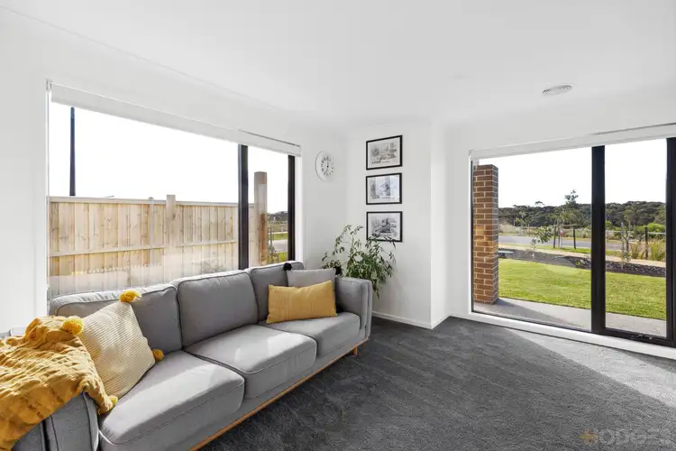 Sixth view of Homely house listing, 55-57 Chiton Way, Point Lonsdale VIC 3225