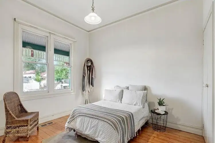 Fifth view of Homely house listing, 118 Roberts Street, Northcote VIC 3070