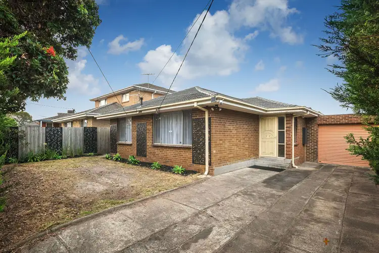 186 Thames Promenade, Chelsea Heights VIC 3196