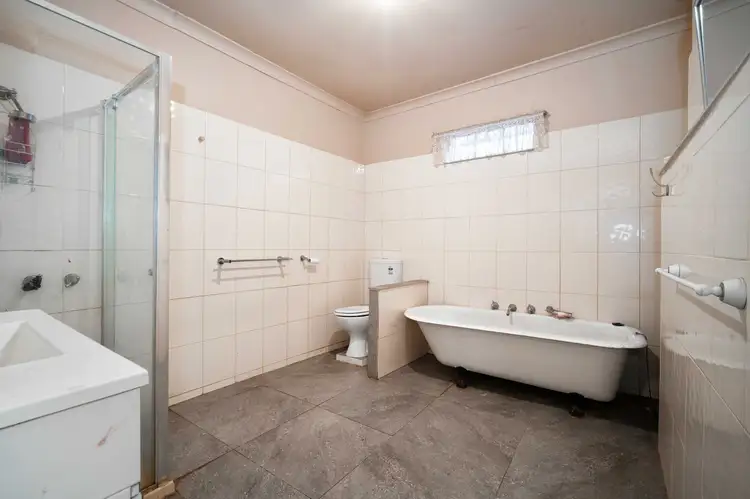 Sixth view of Homely house listing, 62 Talbot Road, Clunes VIC 3370