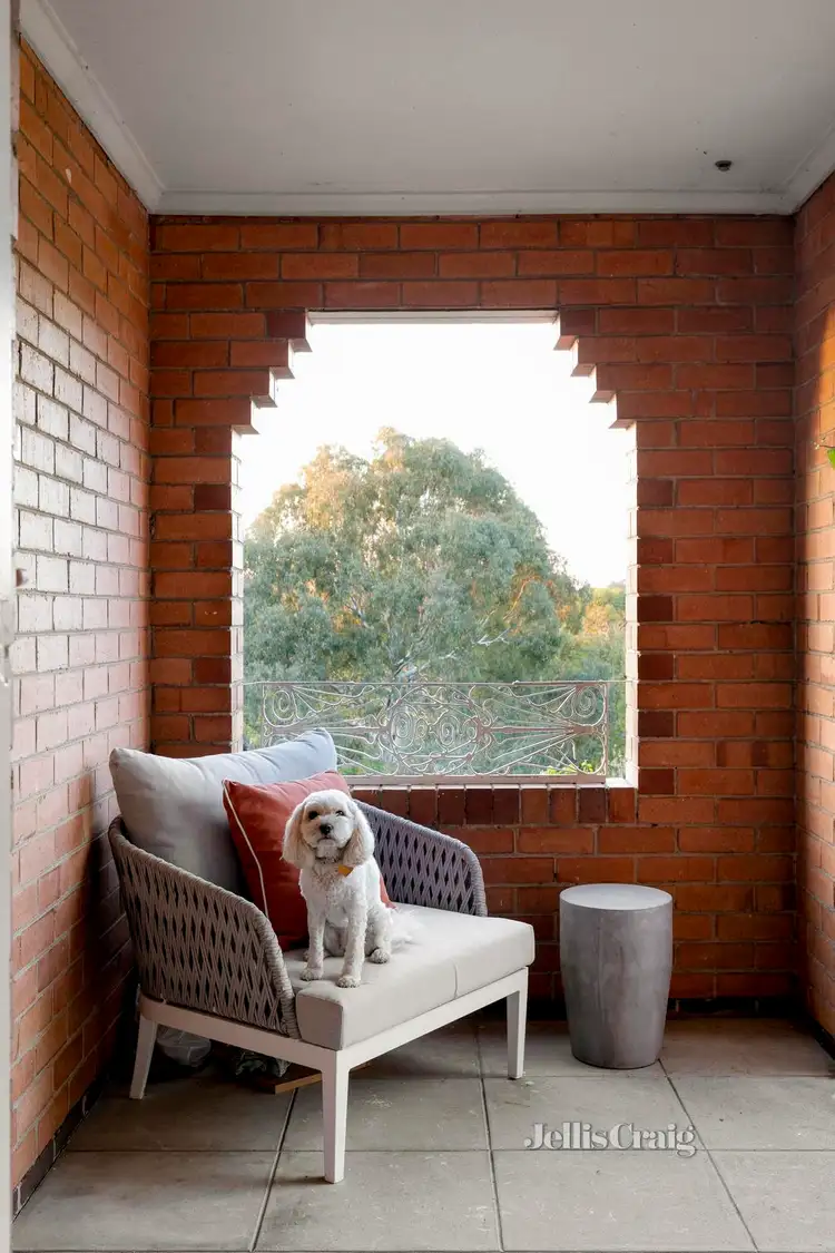 Second view of Homely house listing, 105 The Boulevard, Ivanhoe VIC 3079