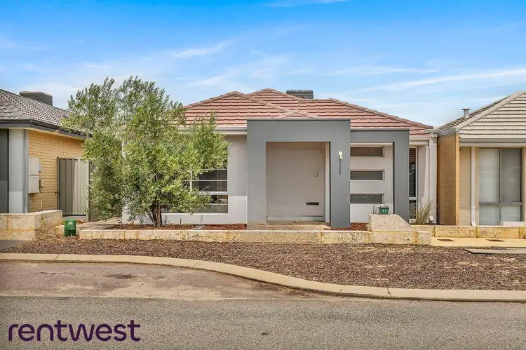 51 Mayor Street, Harrisdale WA 6112