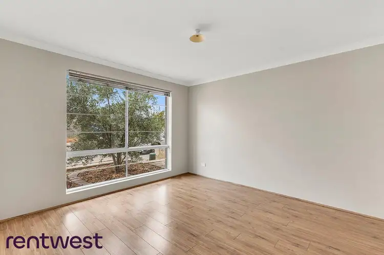 Fourth view of Homely house listing, 51 Mayor Street, Harrisdale WA 6112