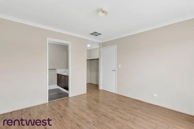 Fifth view of Homely house listing, 51 Mayor Street, Harrisdale WA 6112