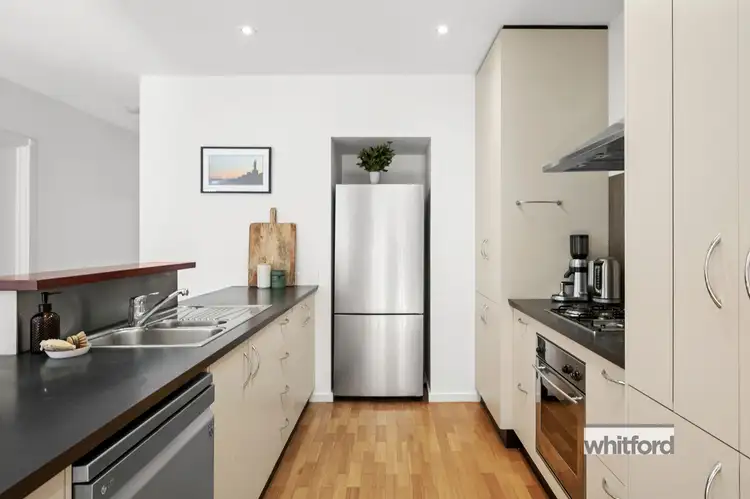 Fourth view of Homely house listing, 42 Sherbourne Terrace, Newtown VIC 3220