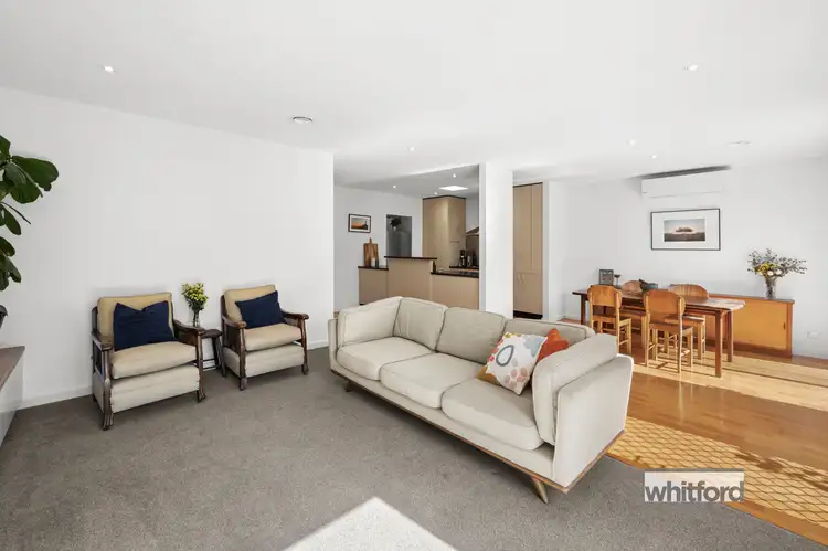 Sixth view of Homely house listing, 42 Sherbourne Terrace, Newtown VIC 3220