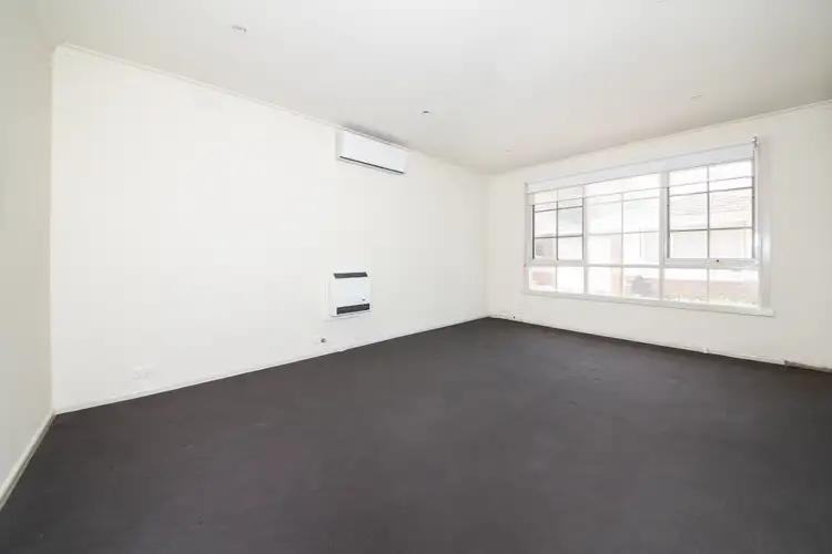 Third view of Homely apartment listing, 2/51-53 Como East Parade, Mentone VIC 3194