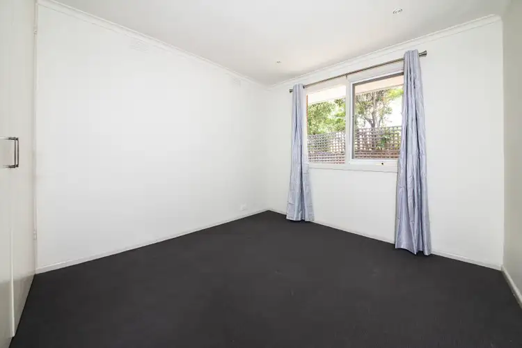 Fourth view of Homely apartment listing, 2/51-53 Como East Parade, Mentone VIC 3194