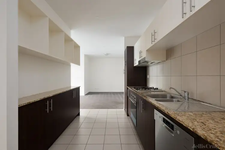 17/22-26 Howard Street, North Melbourne VIC 3051