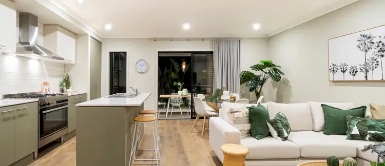 224 Driftwood Street, Mickleham VIC 3064