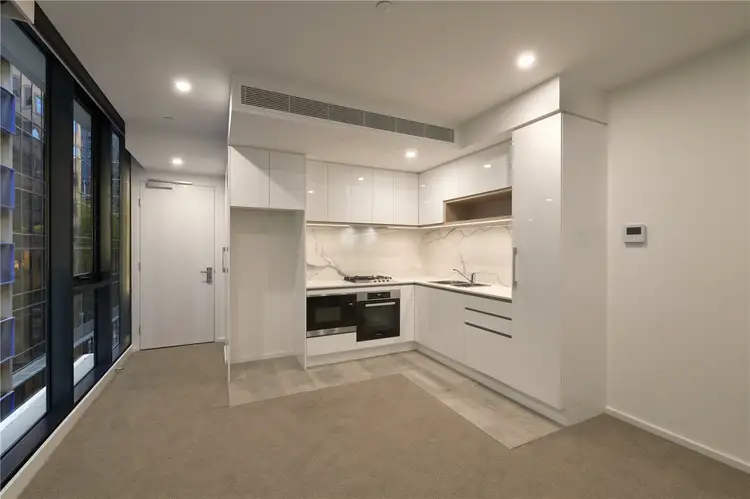 604/21 Healeys Lane, Melbourne VIC 3000