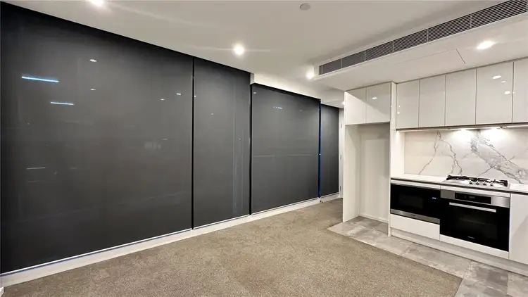 604/21 Healeys Lane, Melbourne VIC 3000