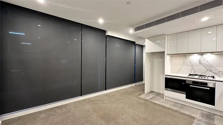 604/21 Healeys Lane, Melbourne VIC 3000