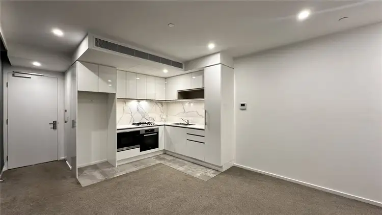604/21 Healeys Lane, Melbourne VIC 3000