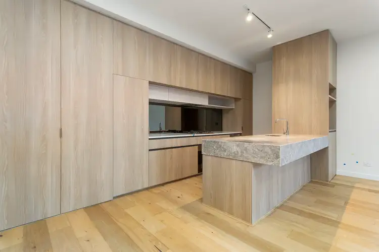8/10 Princes Street, Caulfield North VIC 3161