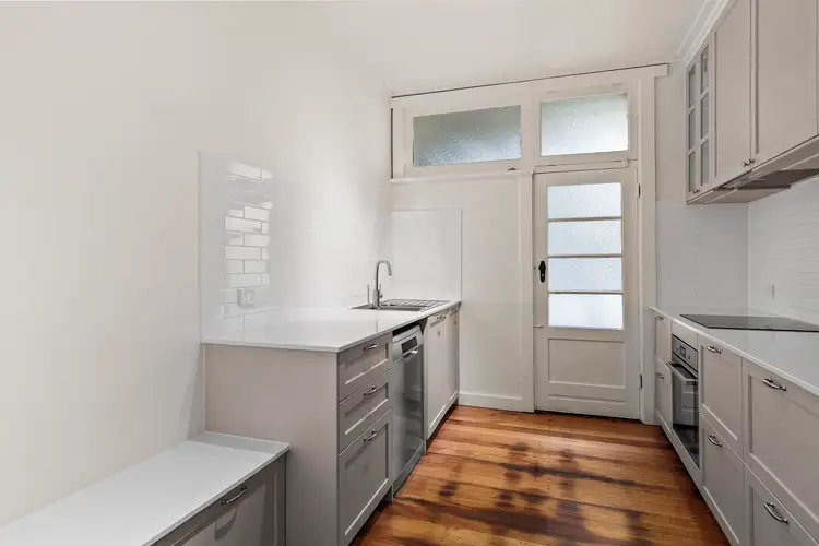 2/23-25 Rose Street, Armadale VIC 3143