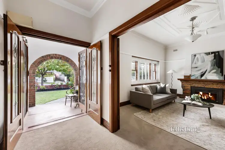 Third view of Homely house listing, 32 Gilbert Grove, Bentleigh VIC 3204