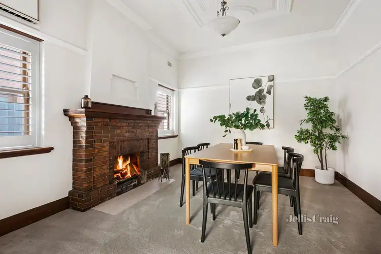 Sixth view of Homely house listing, 32 Gilbert Grove, Bentleigh VIC 3204