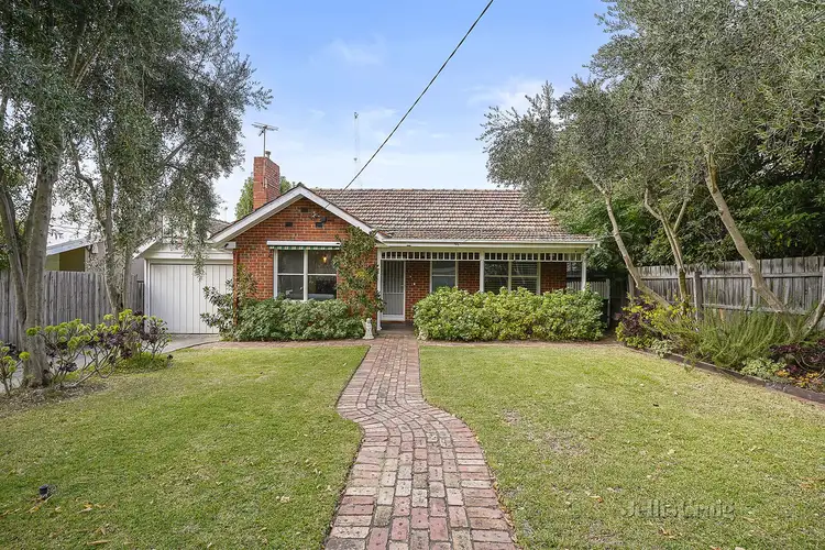 24 Donald Street, Highett VIC 3190