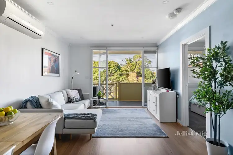 22/1083 Glen Huntly Road, Glen Huntly VIC 3163