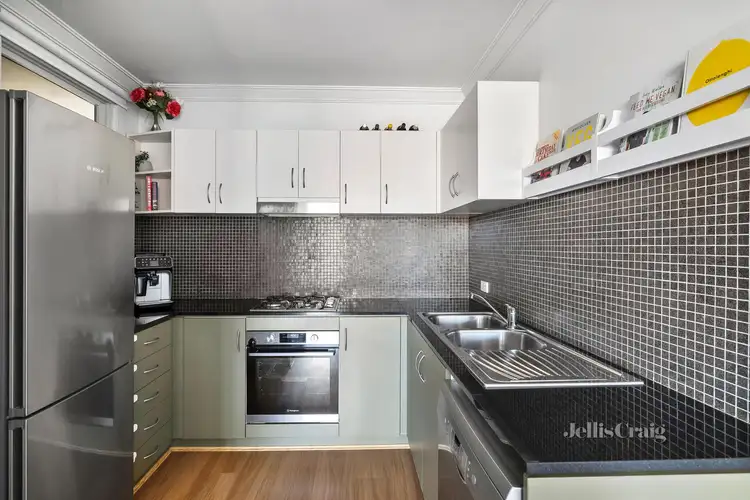 Fourth view of Homely apartment listing, 22/1083 Glen Huntly Road, Glen Huntly VIC 3163