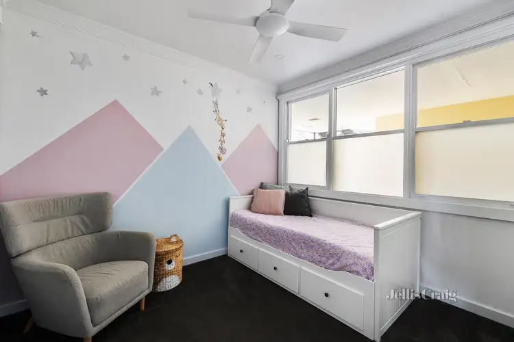 Sixth view of Homely apartment listing, 22/1083 Glen Huntly Road, Glen Huntly VIC 3163